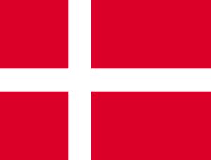 Danmark
