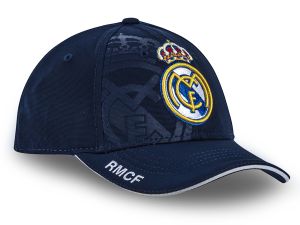 Real Madrid NYHEDER