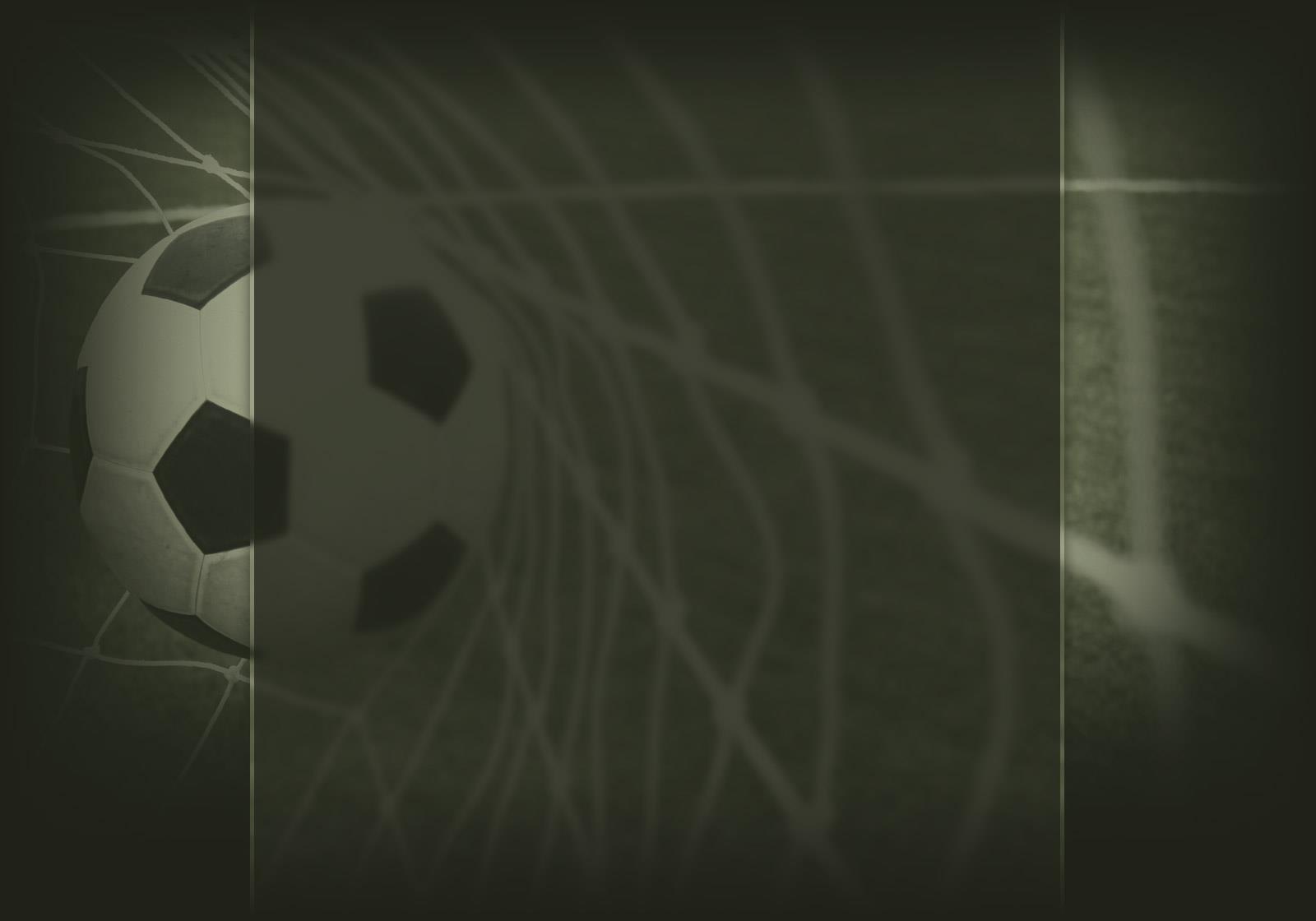 Football World amerikanske klubber