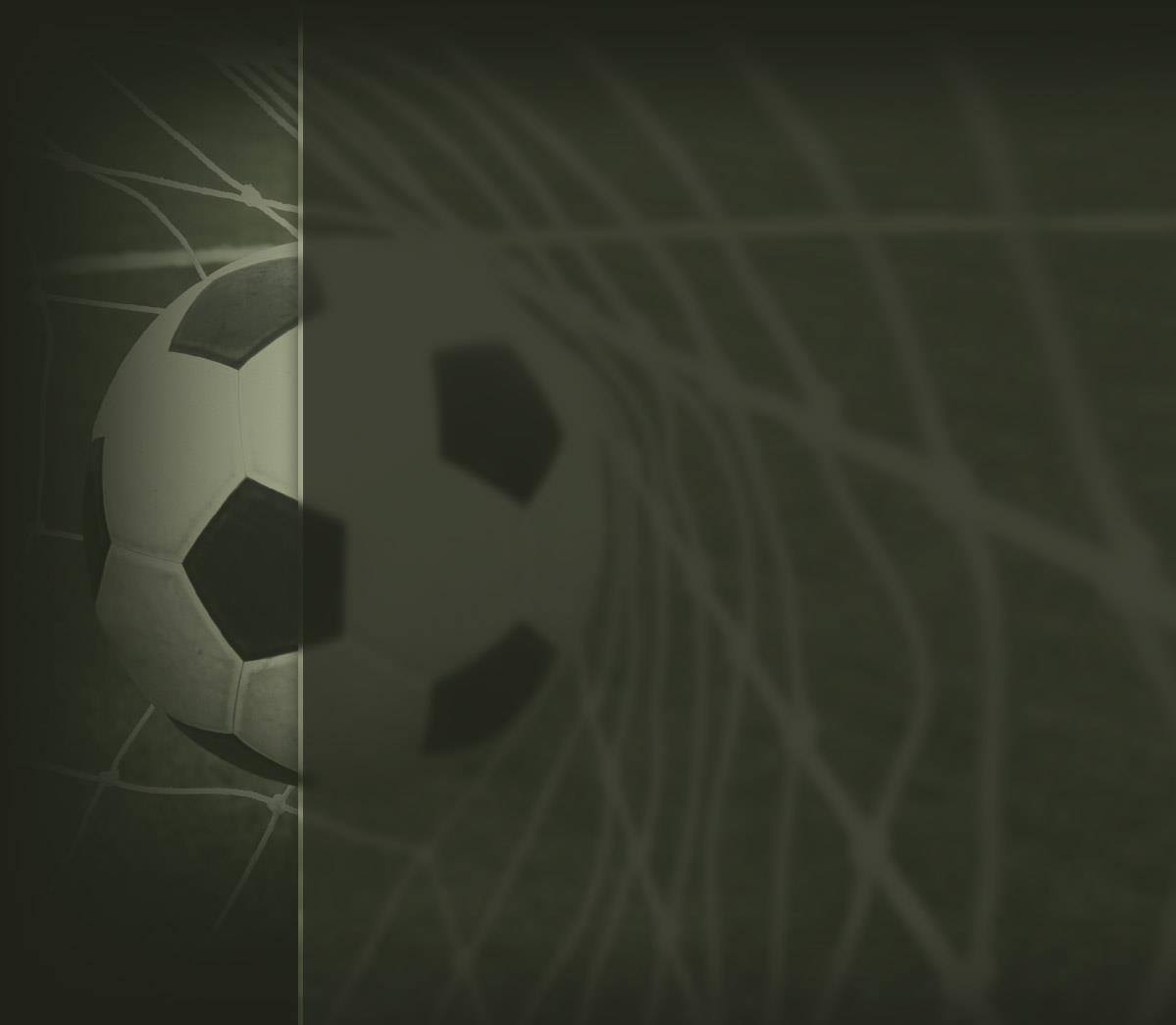 FANZINE BLOG
