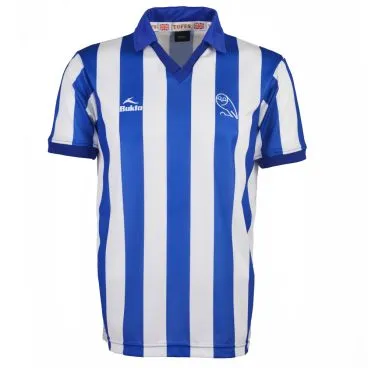 Sheffield Wednesday
