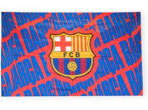 FC Barcelona tasker / gymbags / punge