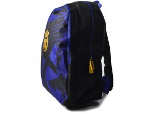 Real Madrid tasker / gymbags / punge