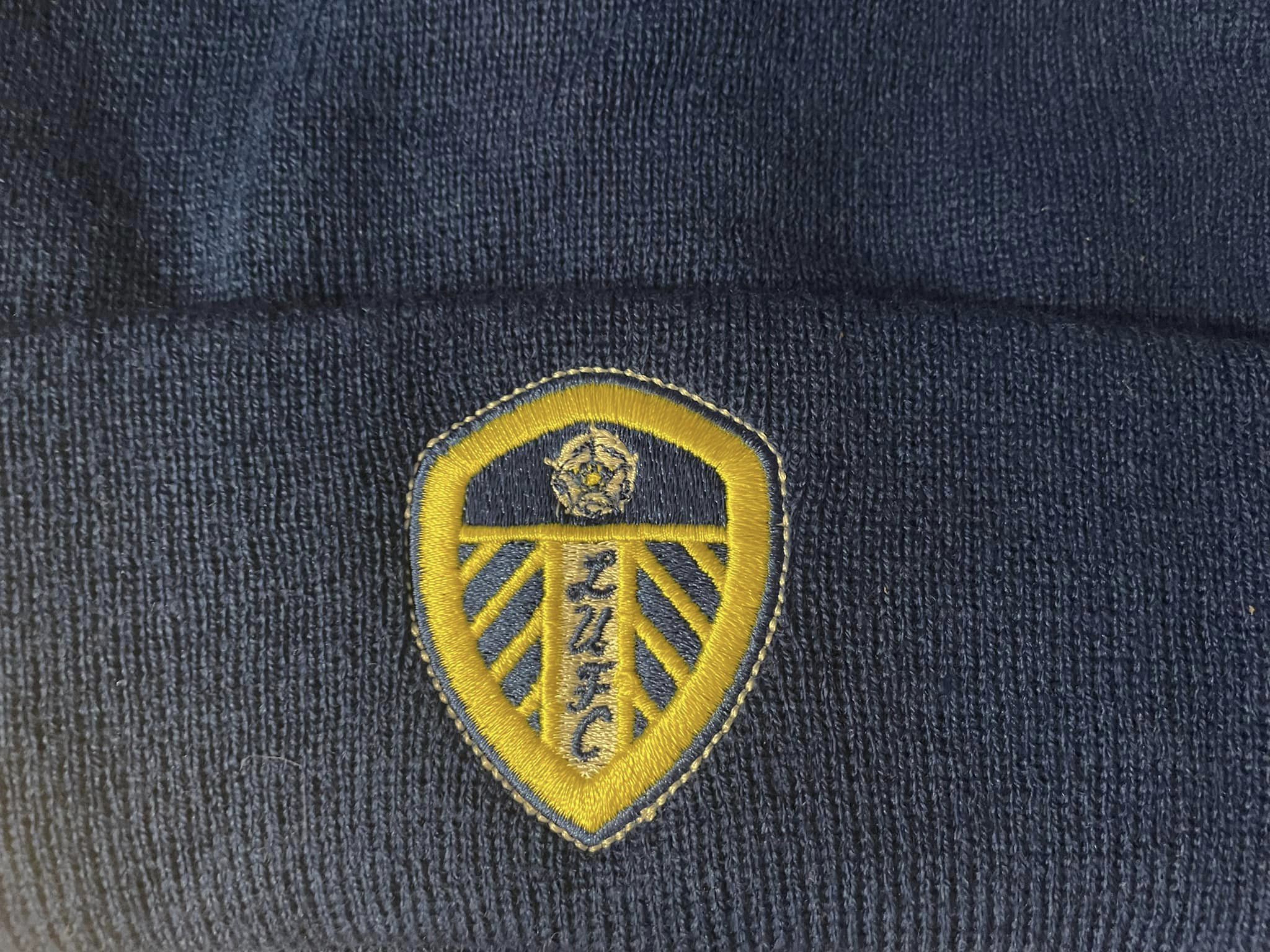 Leeds United A.F.C.