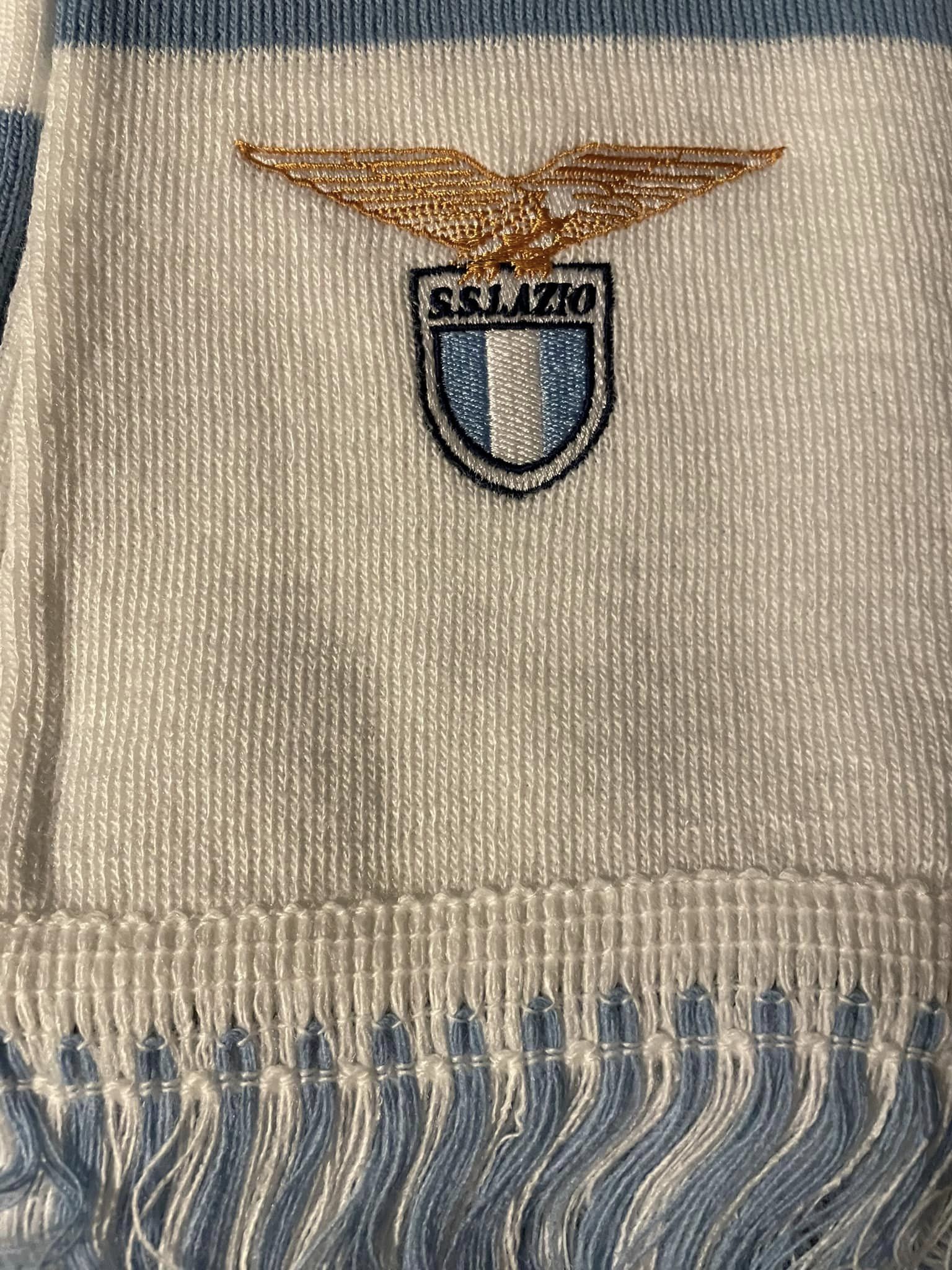 Lazio