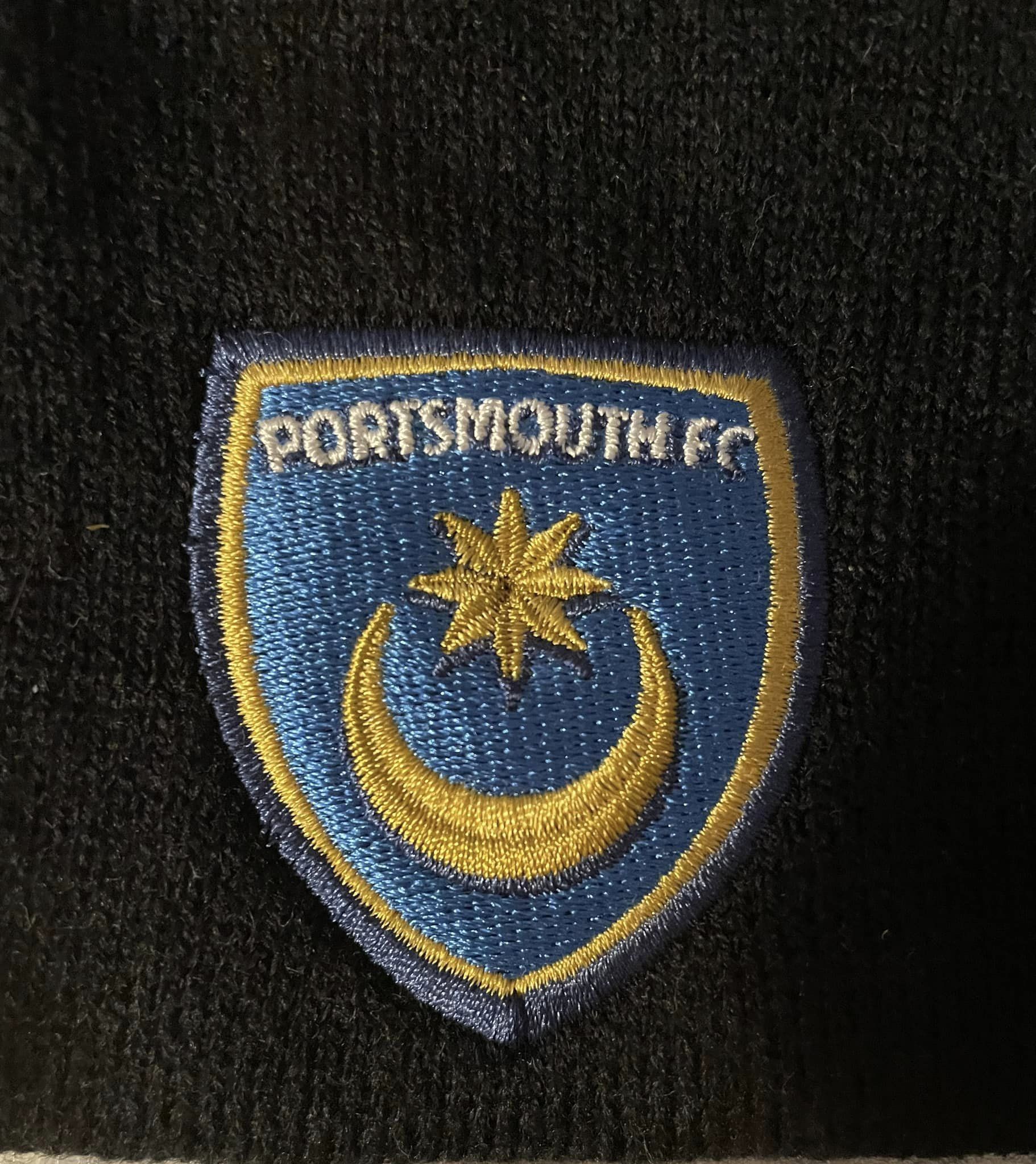 Portsmouth