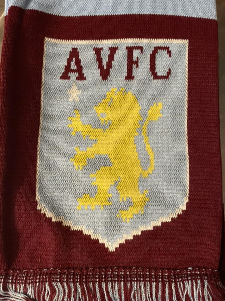 Aston Villa