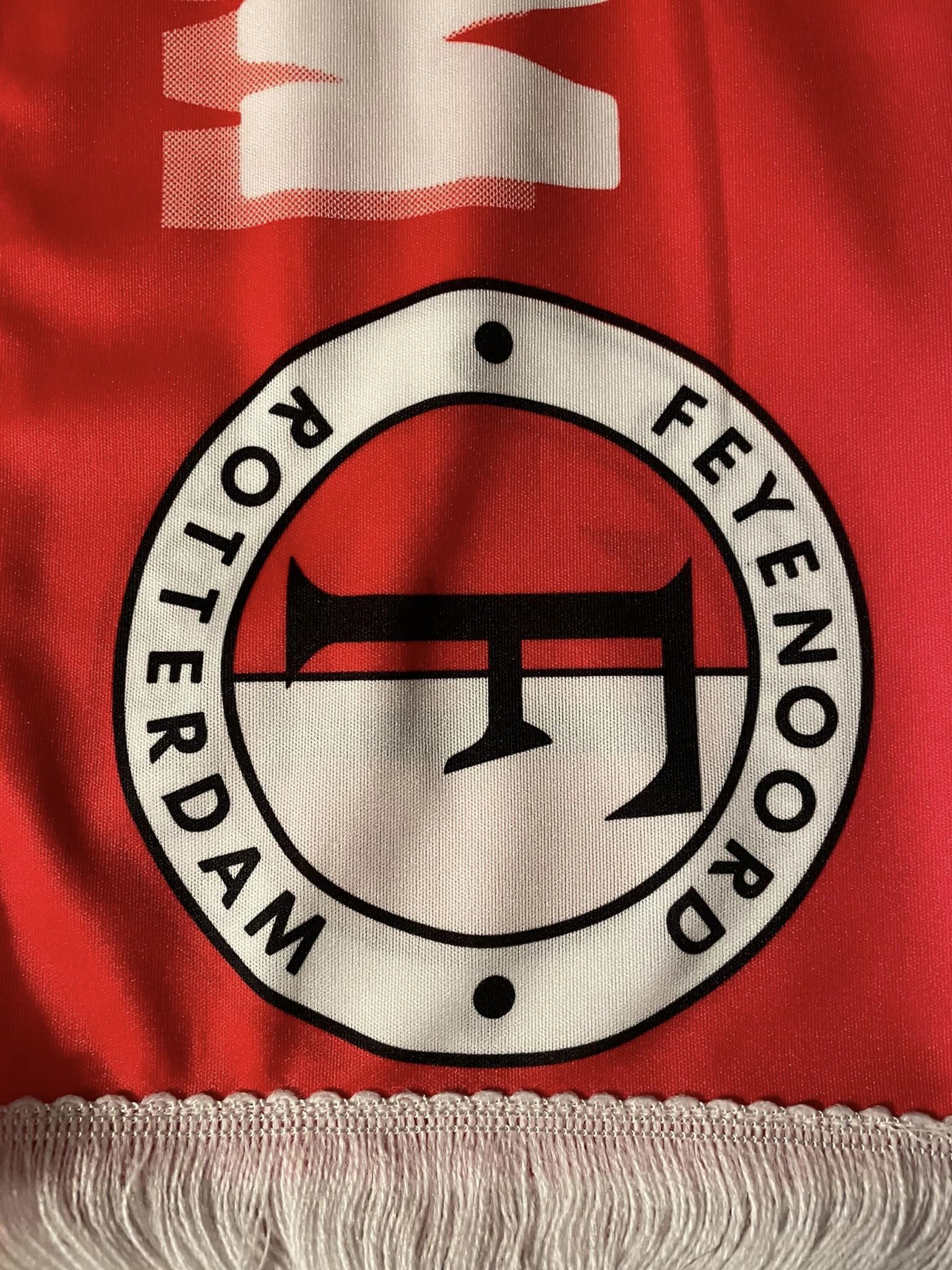 Feyenoord