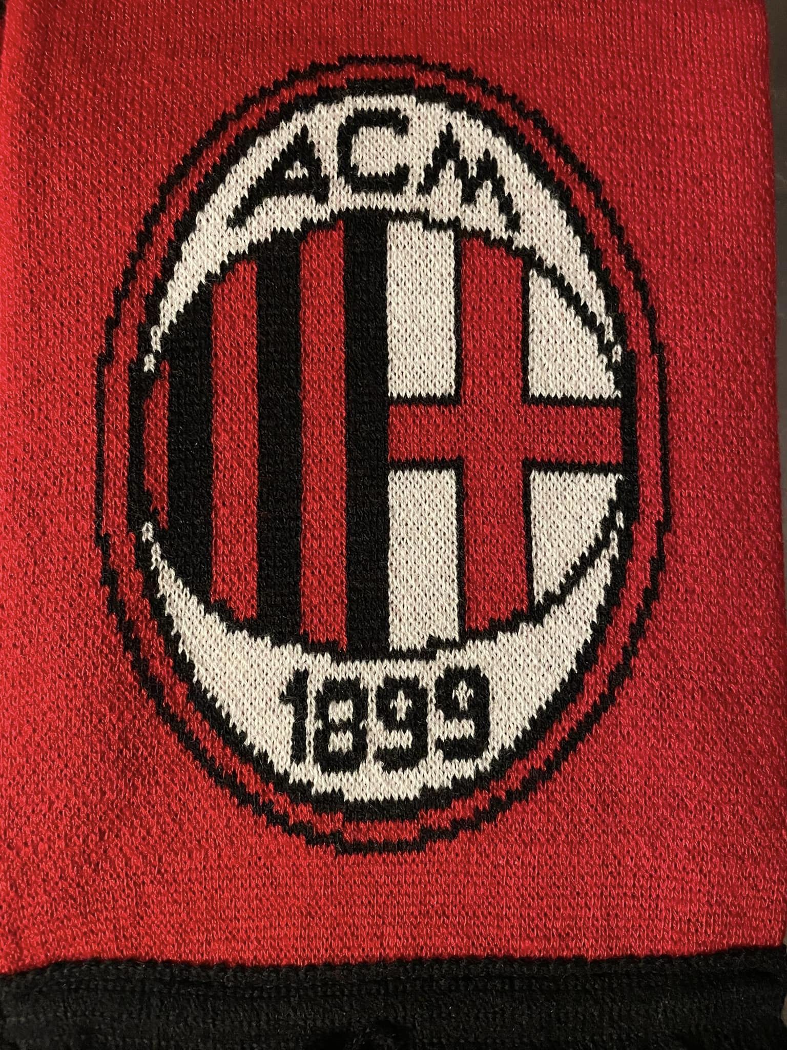 AC Milan
