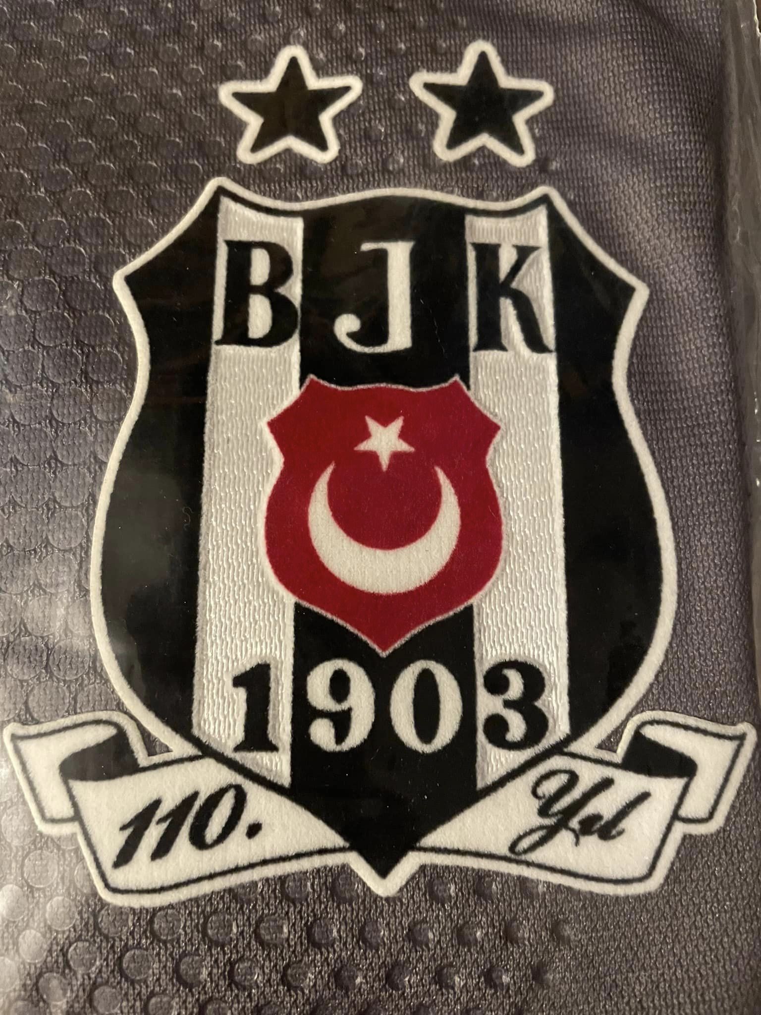 Besiktas