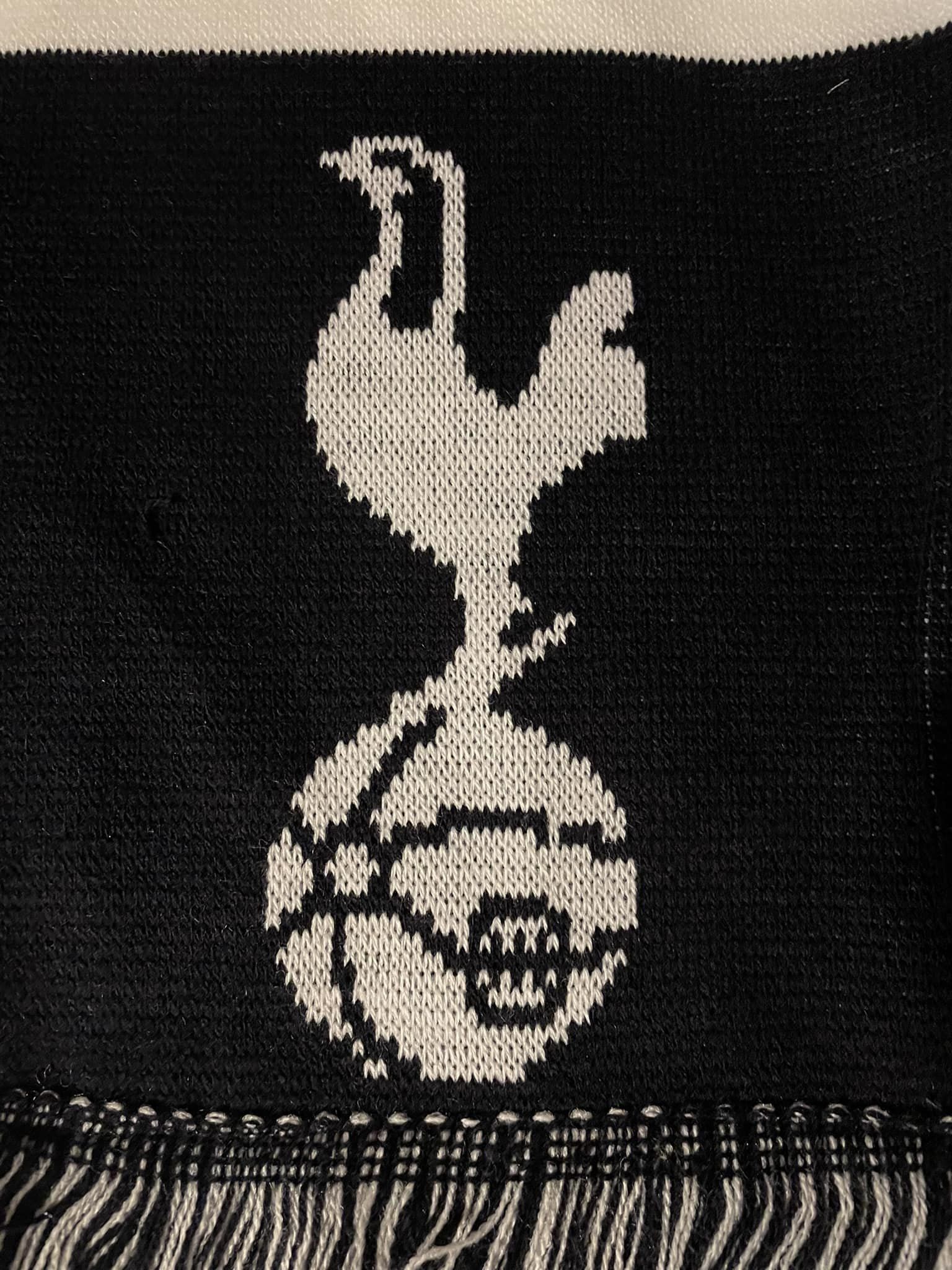 Tottenham Hotspur
