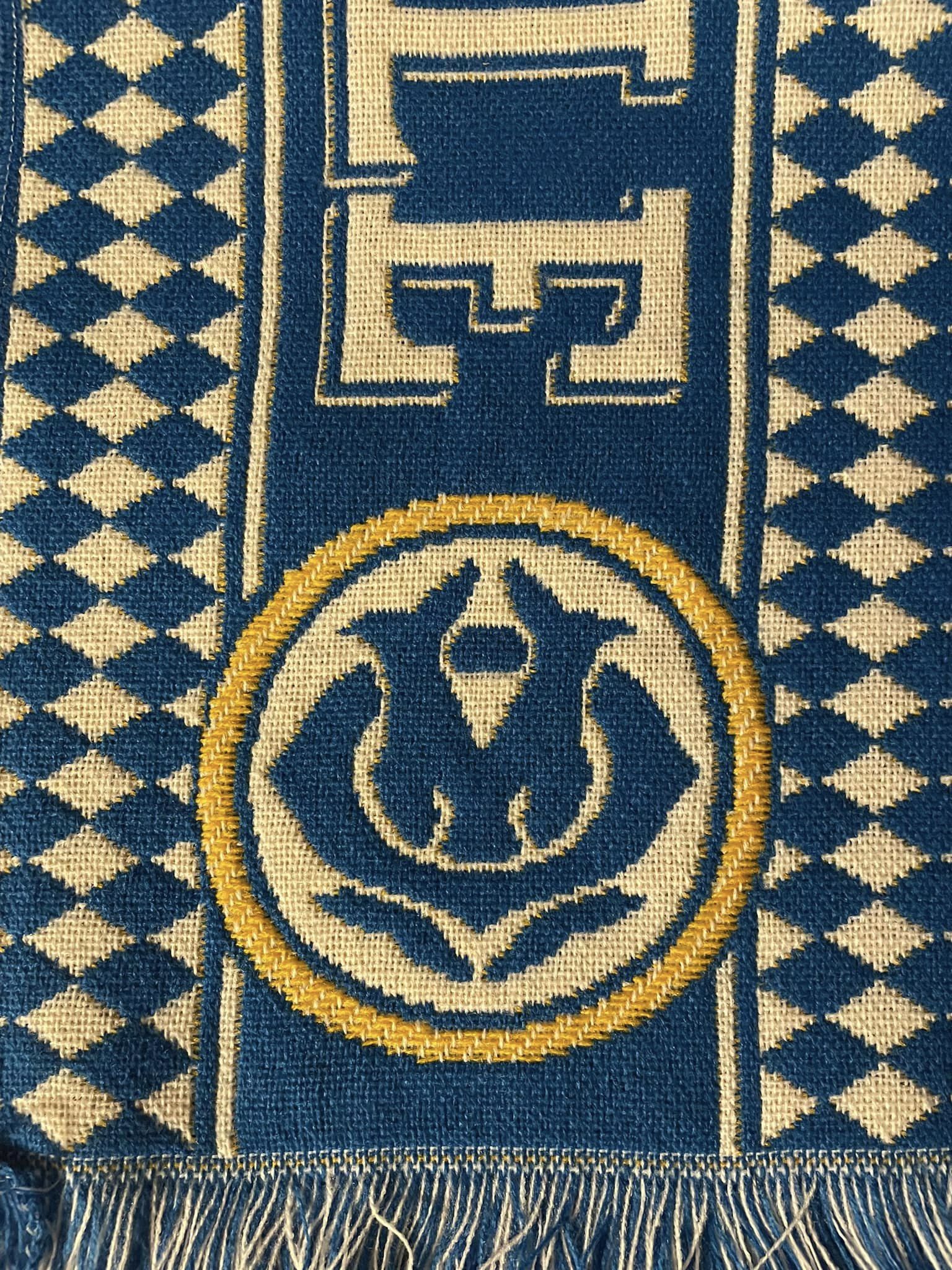 Olympique de Marseille