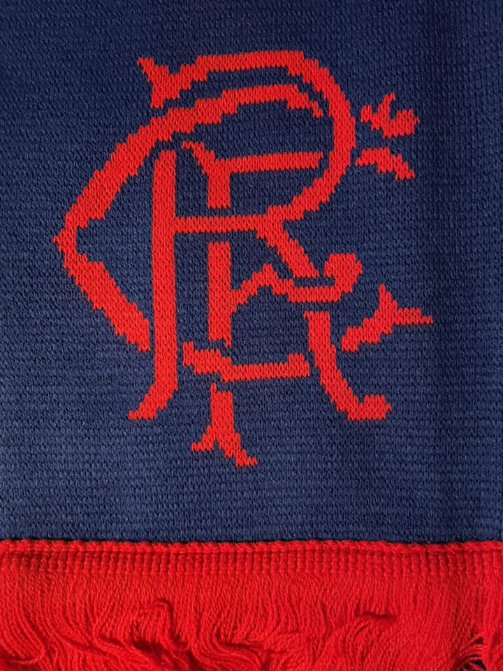 Rangers Football Club