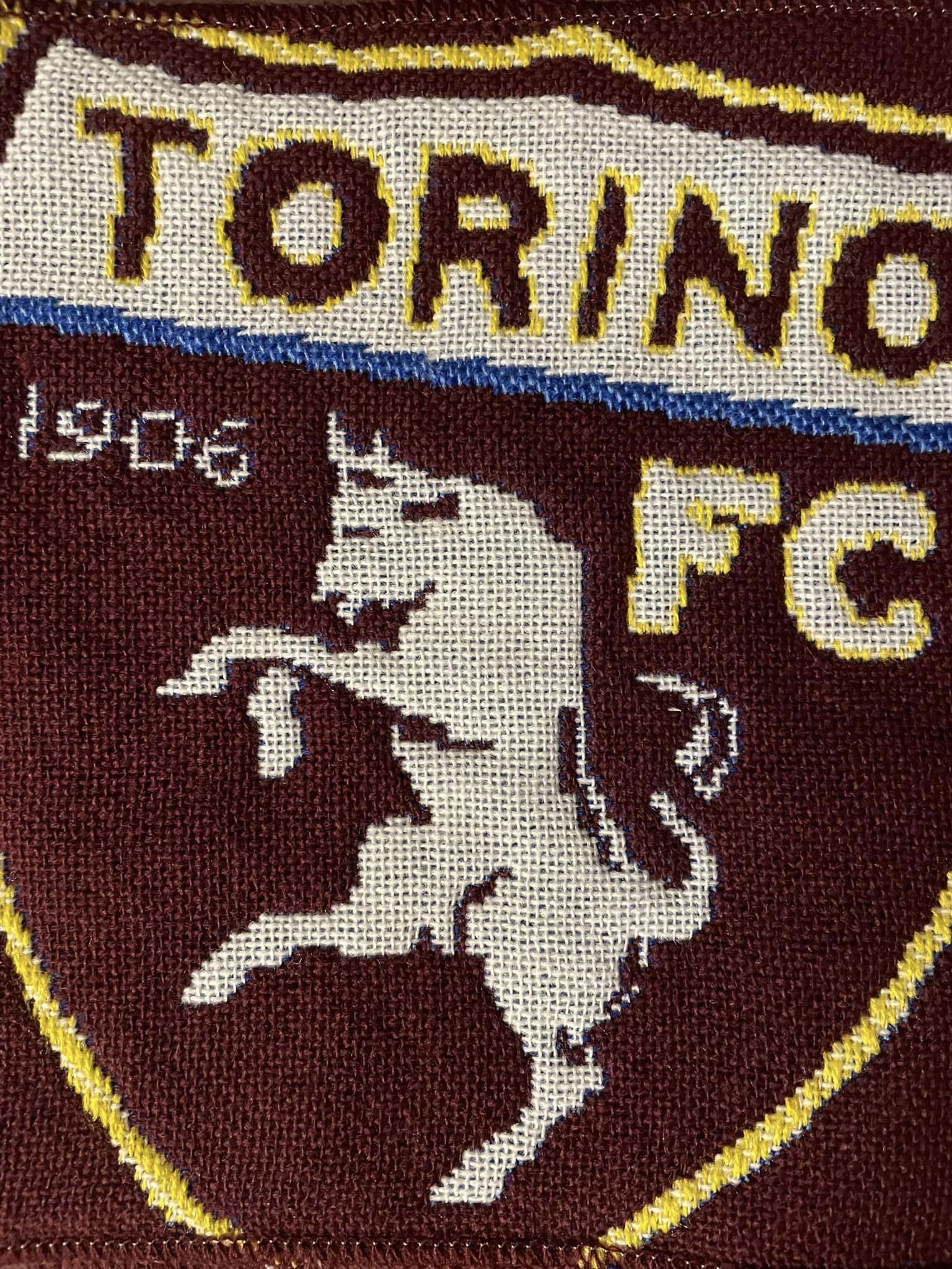 Torino Football Club