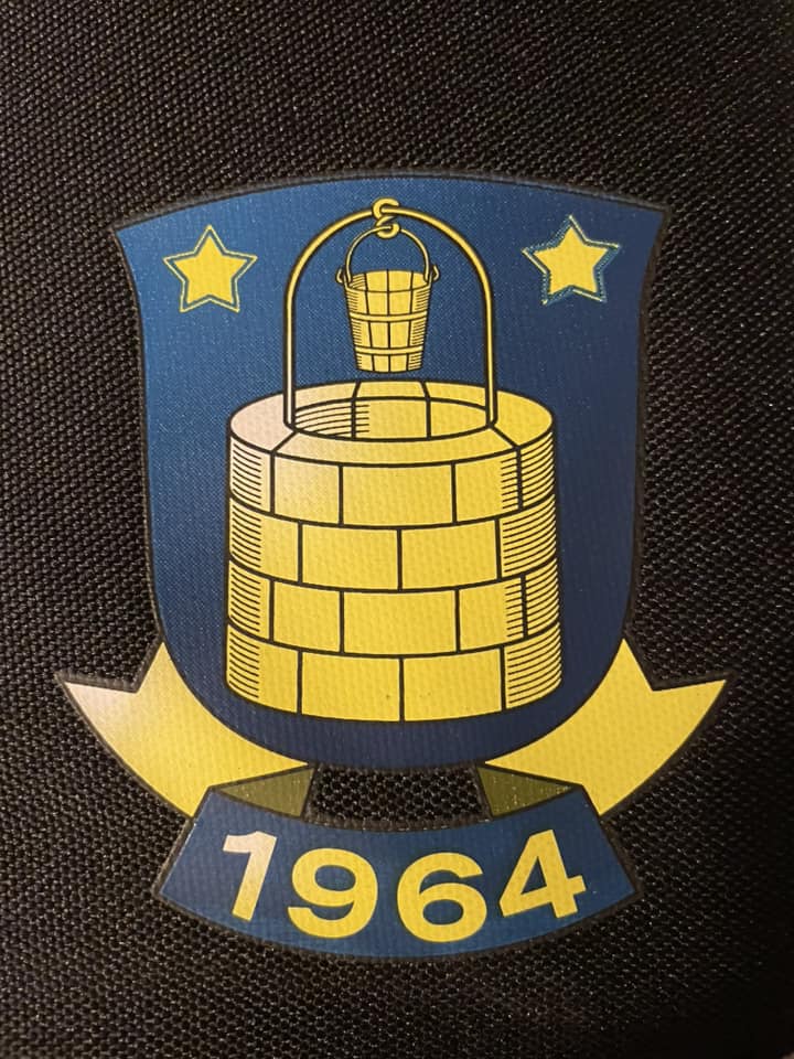 Brøndby IF 