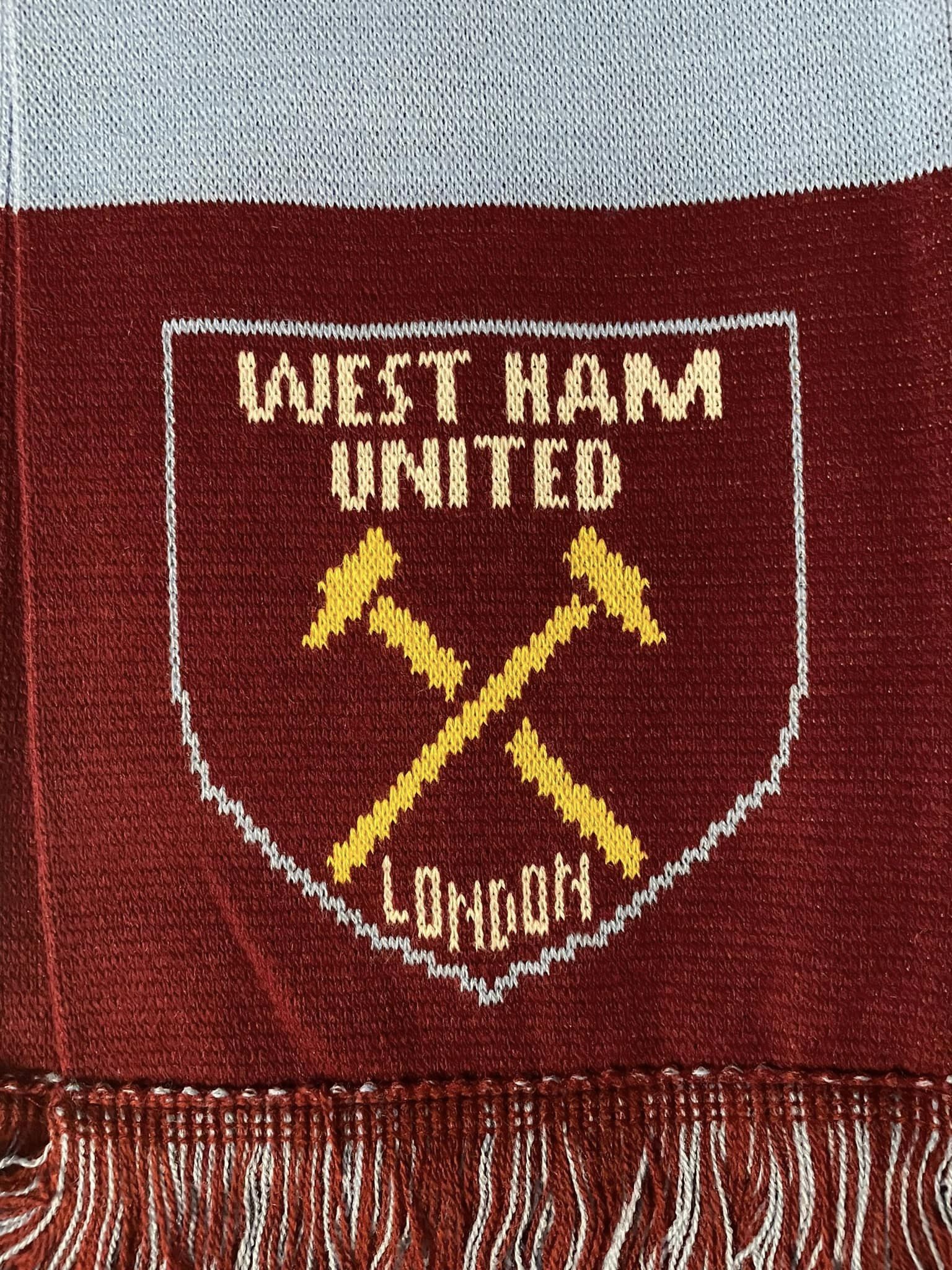 West Ham United