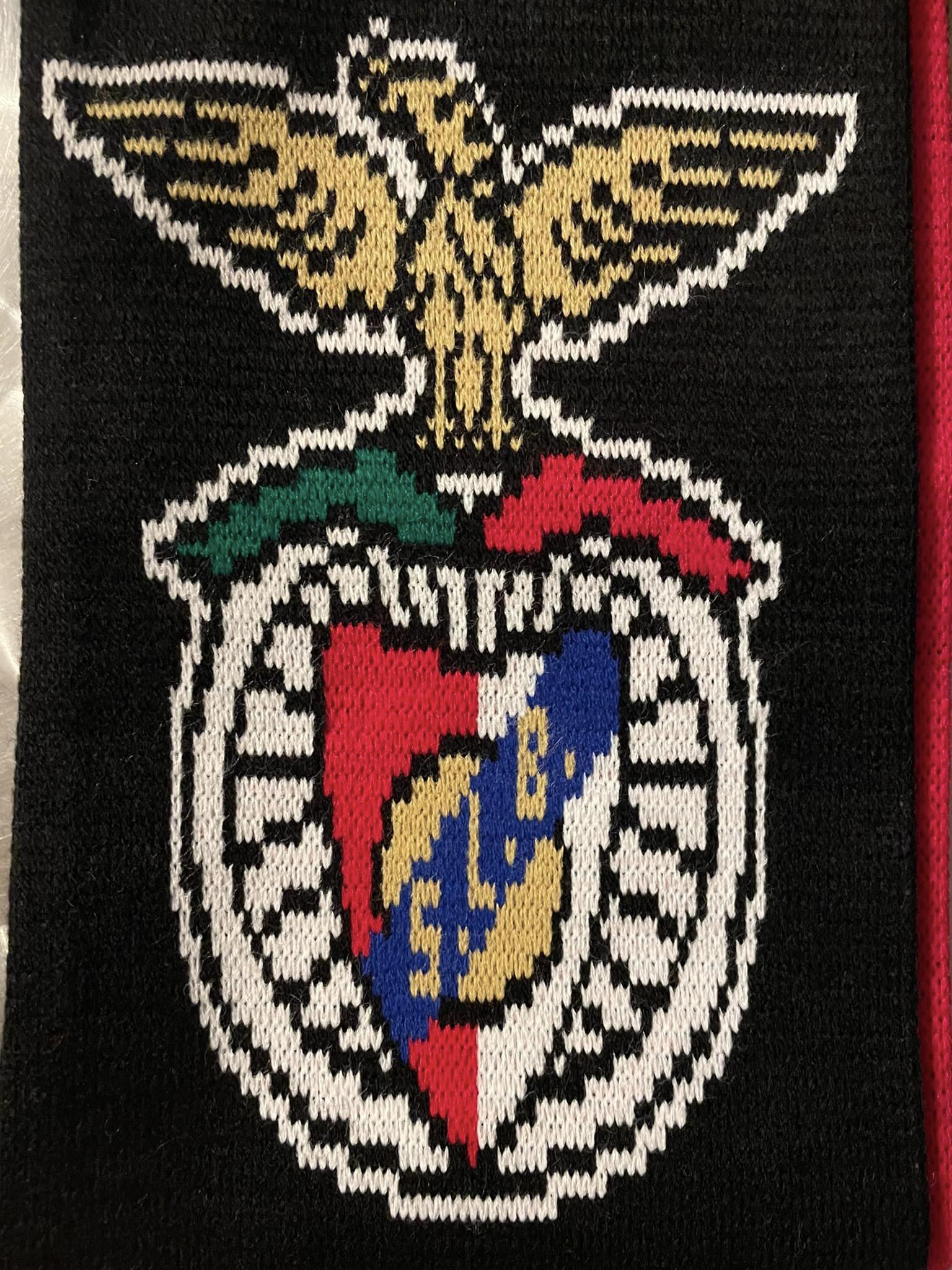 Benfica