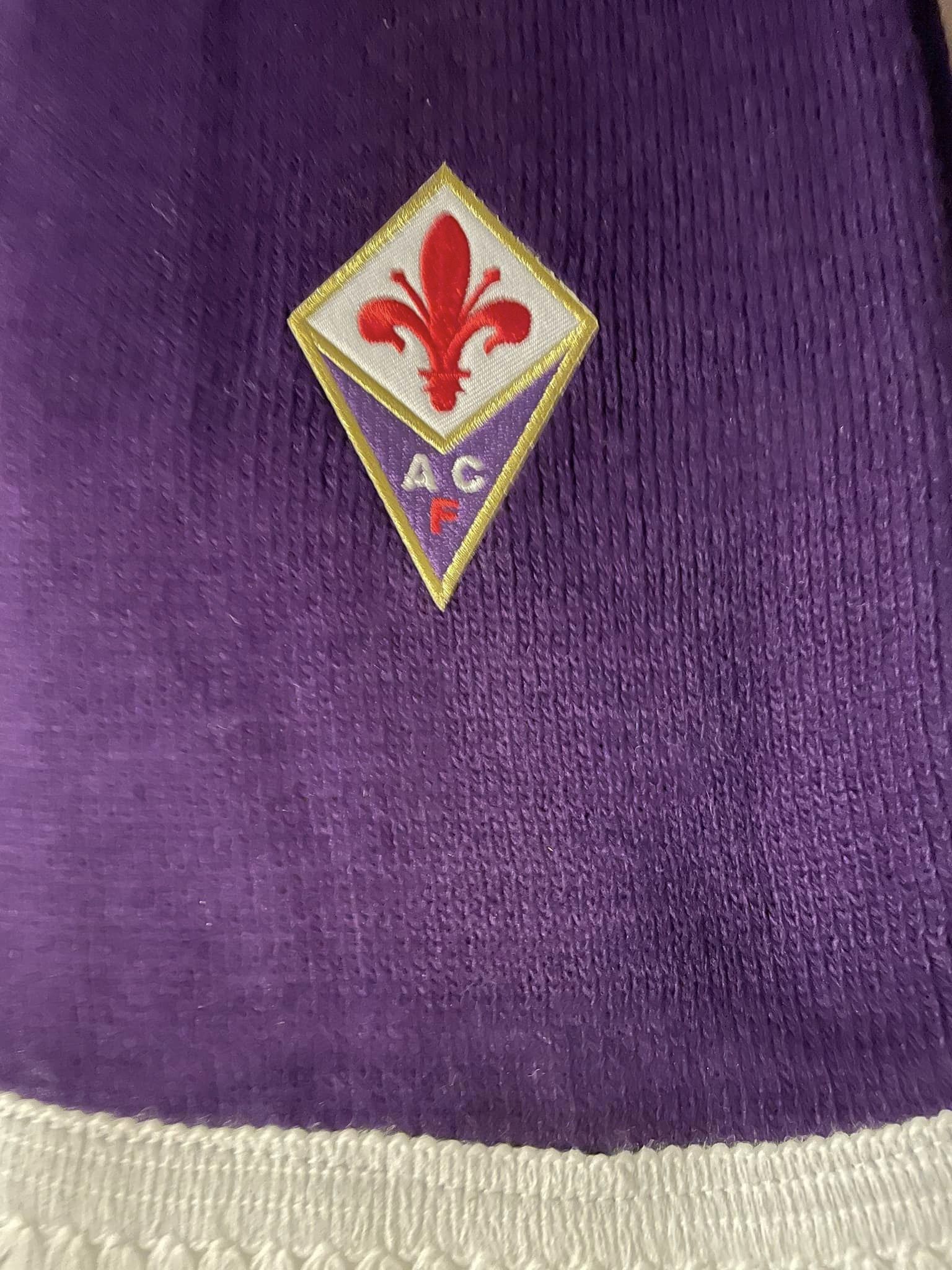 Fiorentina