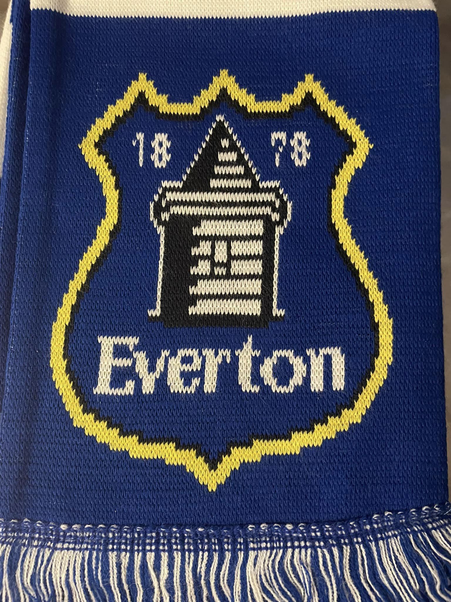 Everton