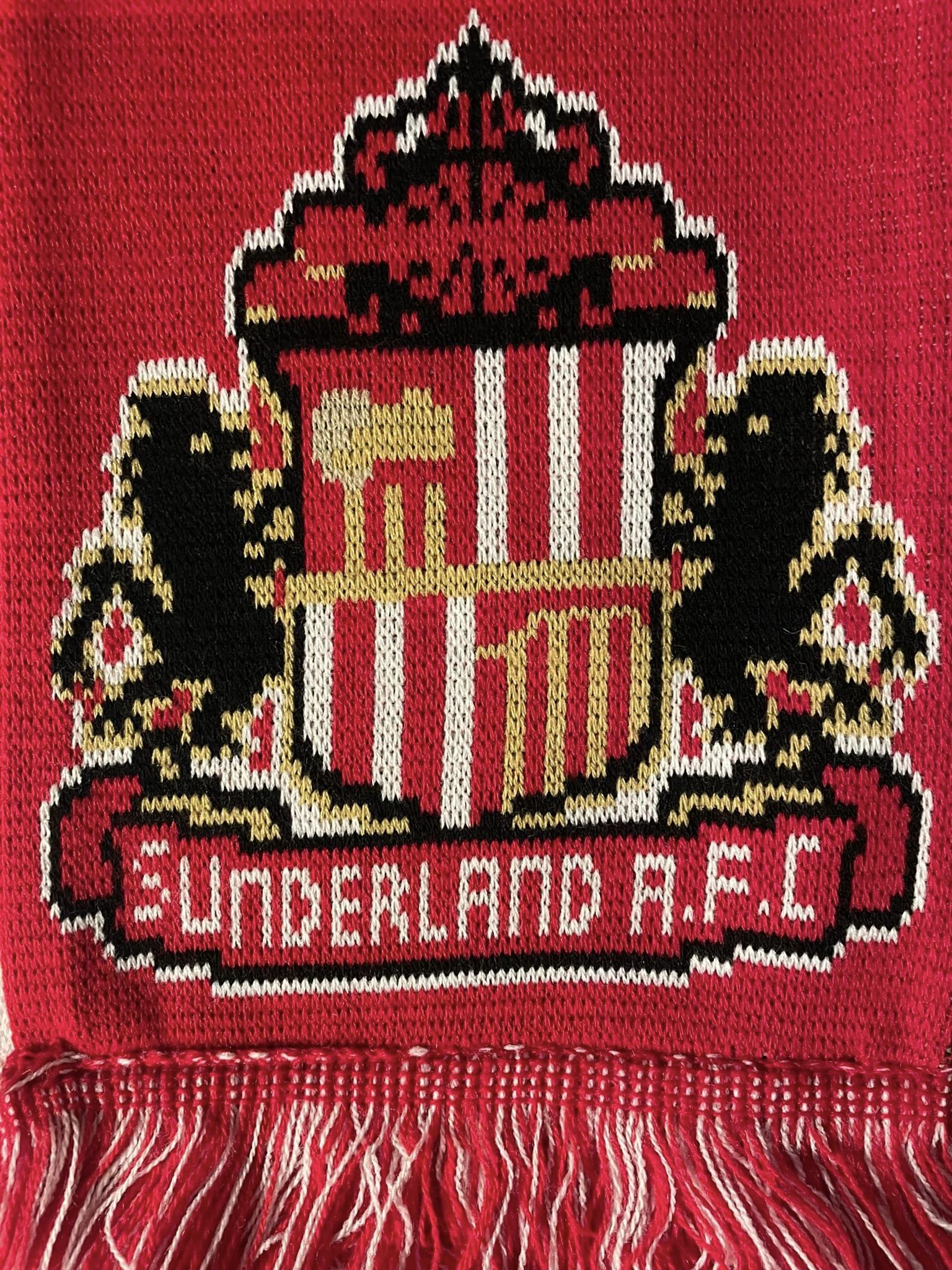 Sunderland