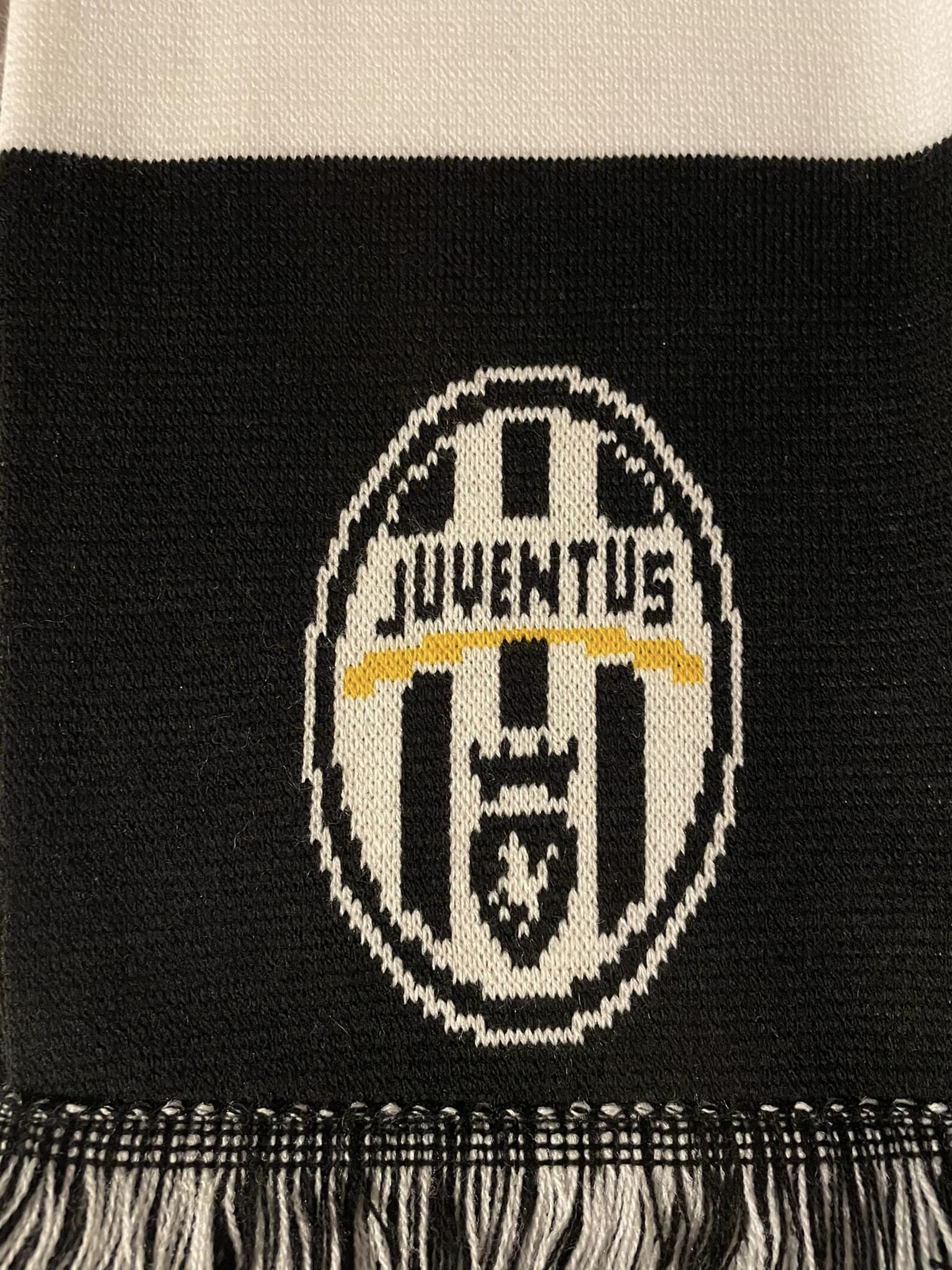 Juventus