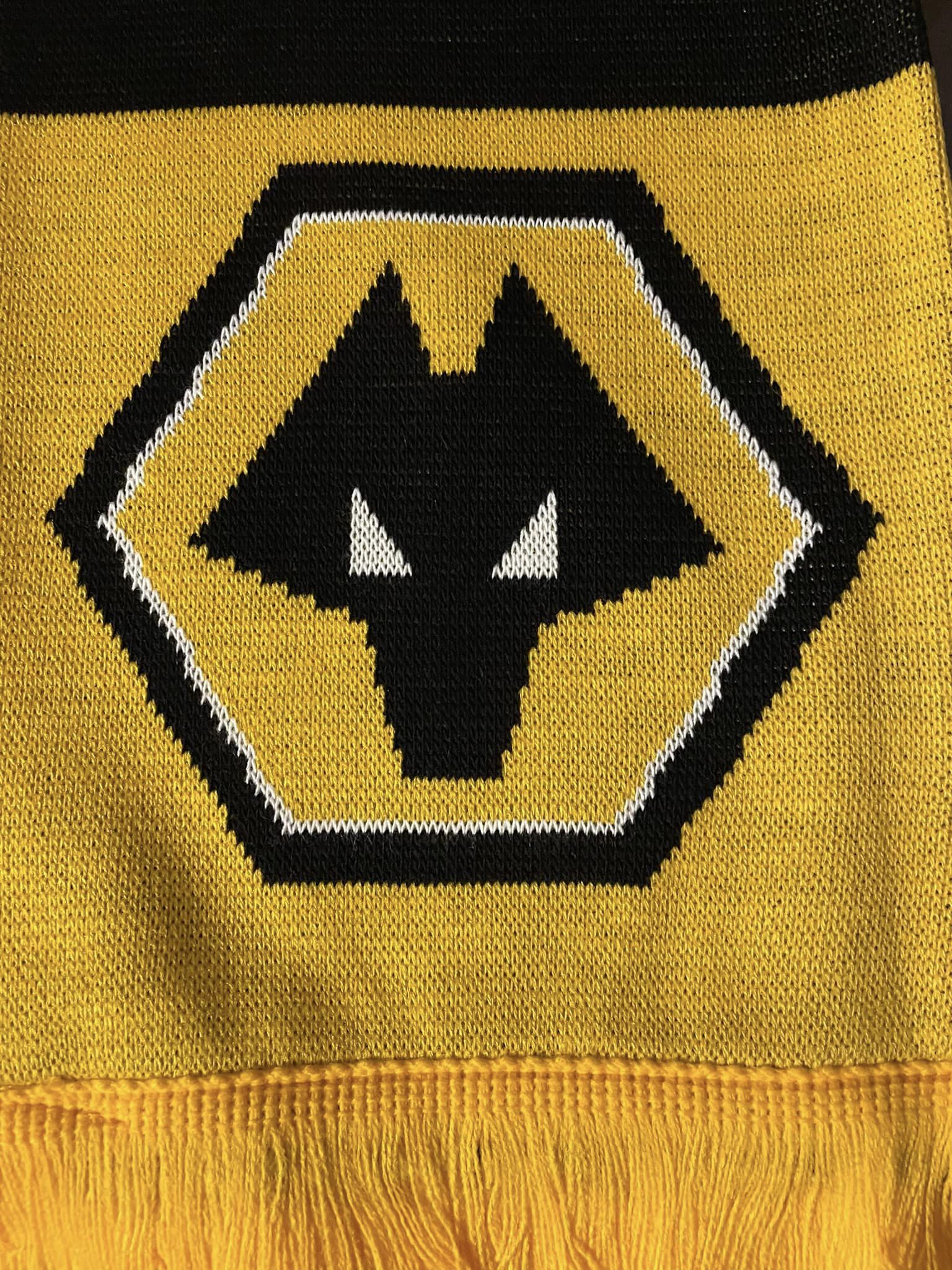 Wolverhampton Wanderes FC