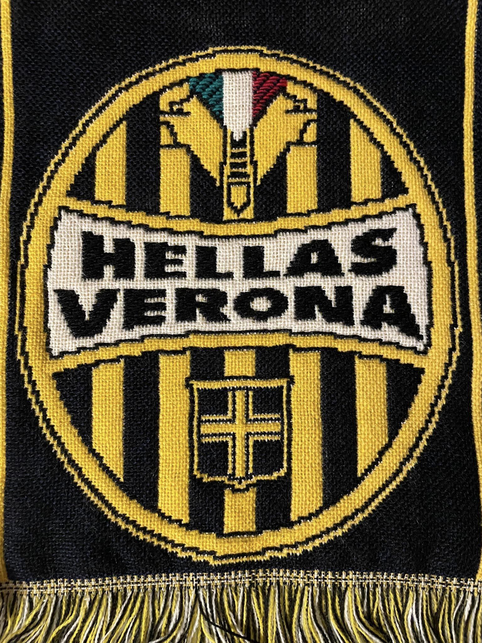 Verona Hellas Verona