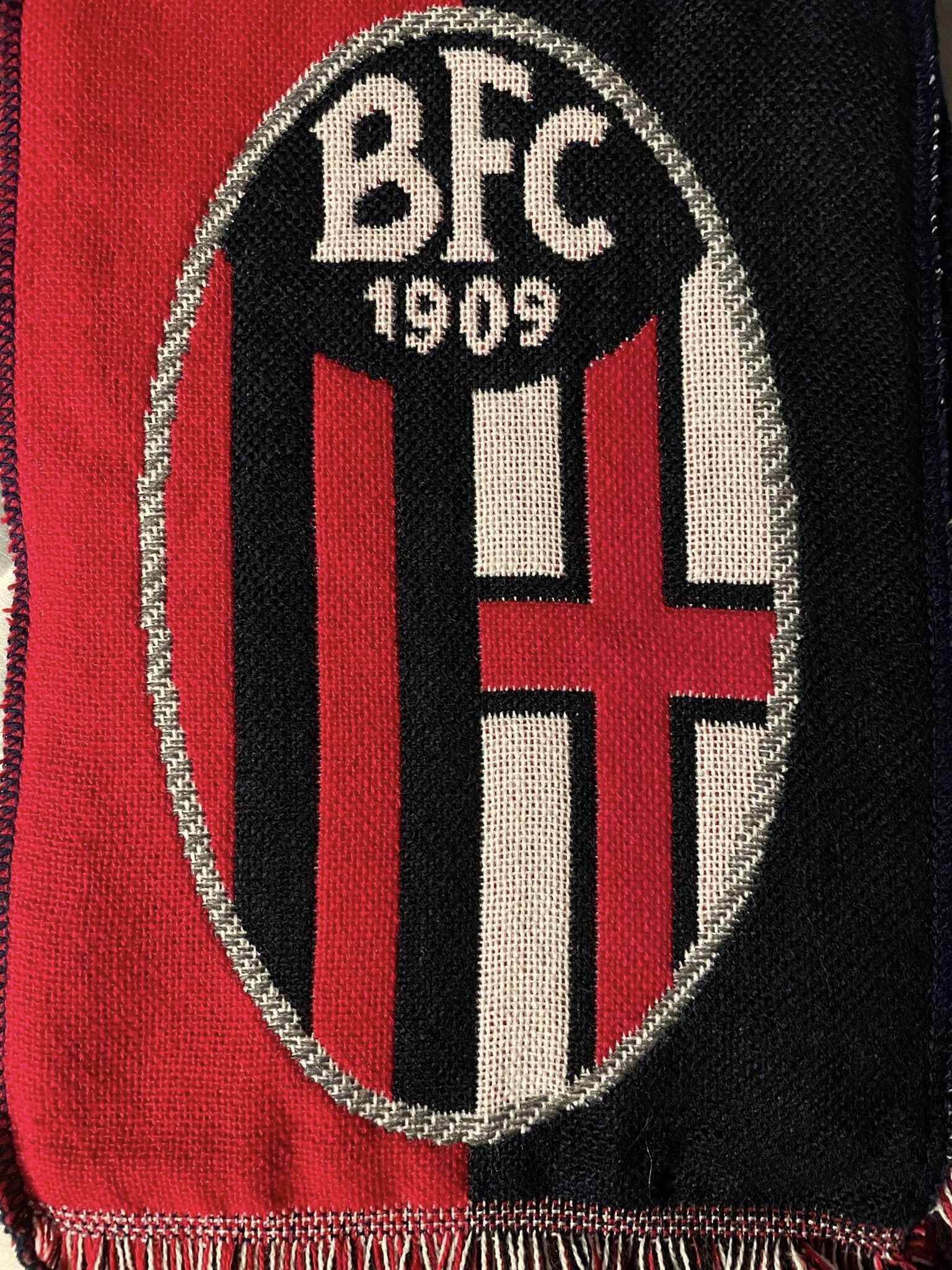 Bologna FC 