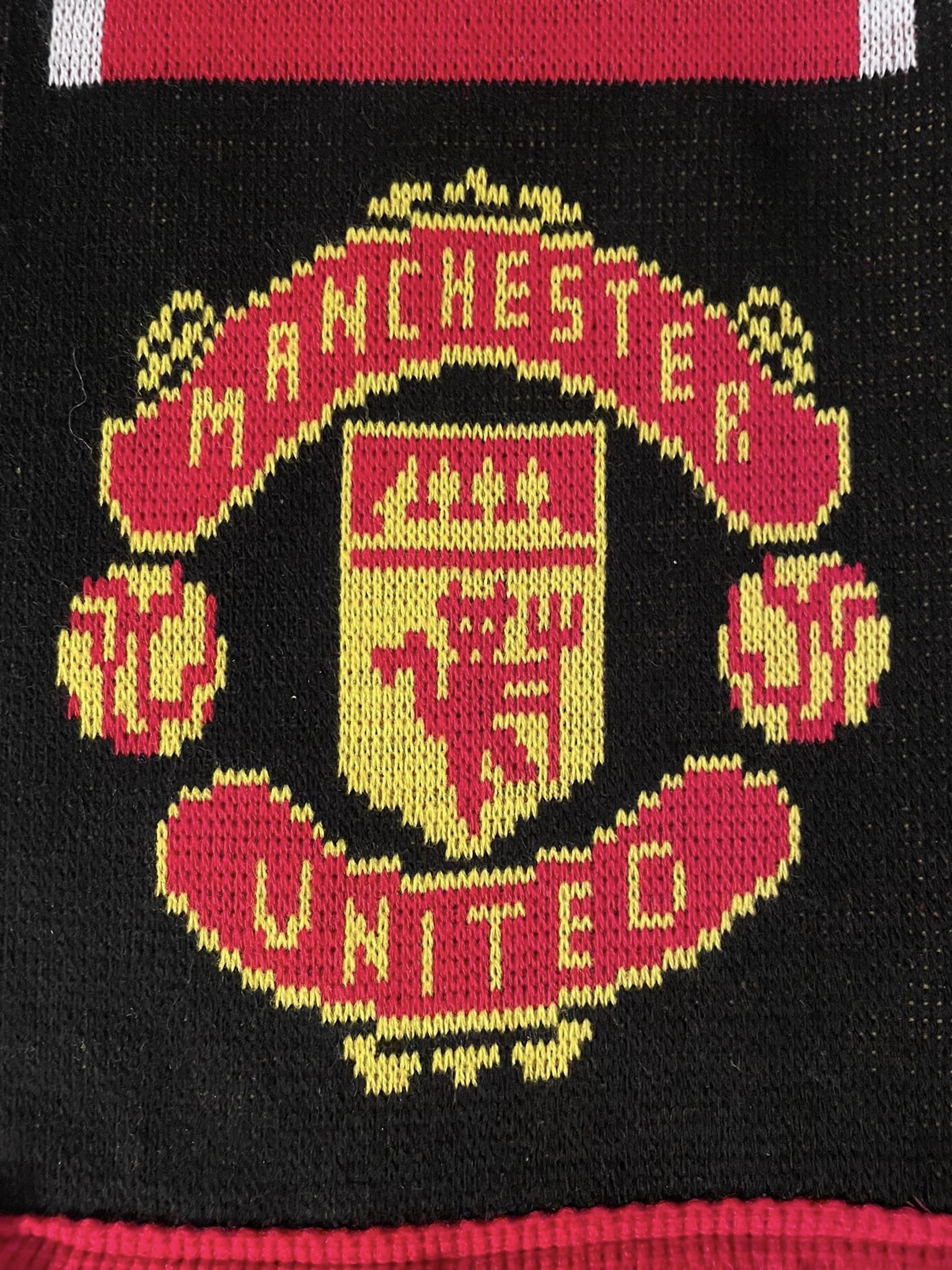 Manchester United FC