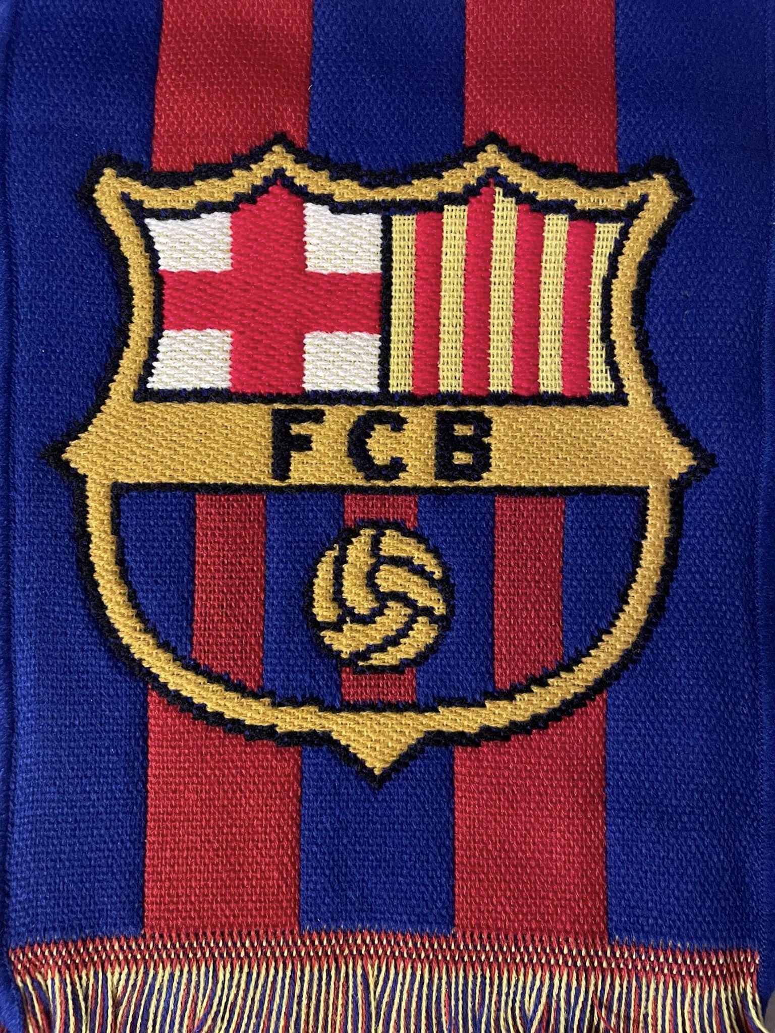 FC Barcelona