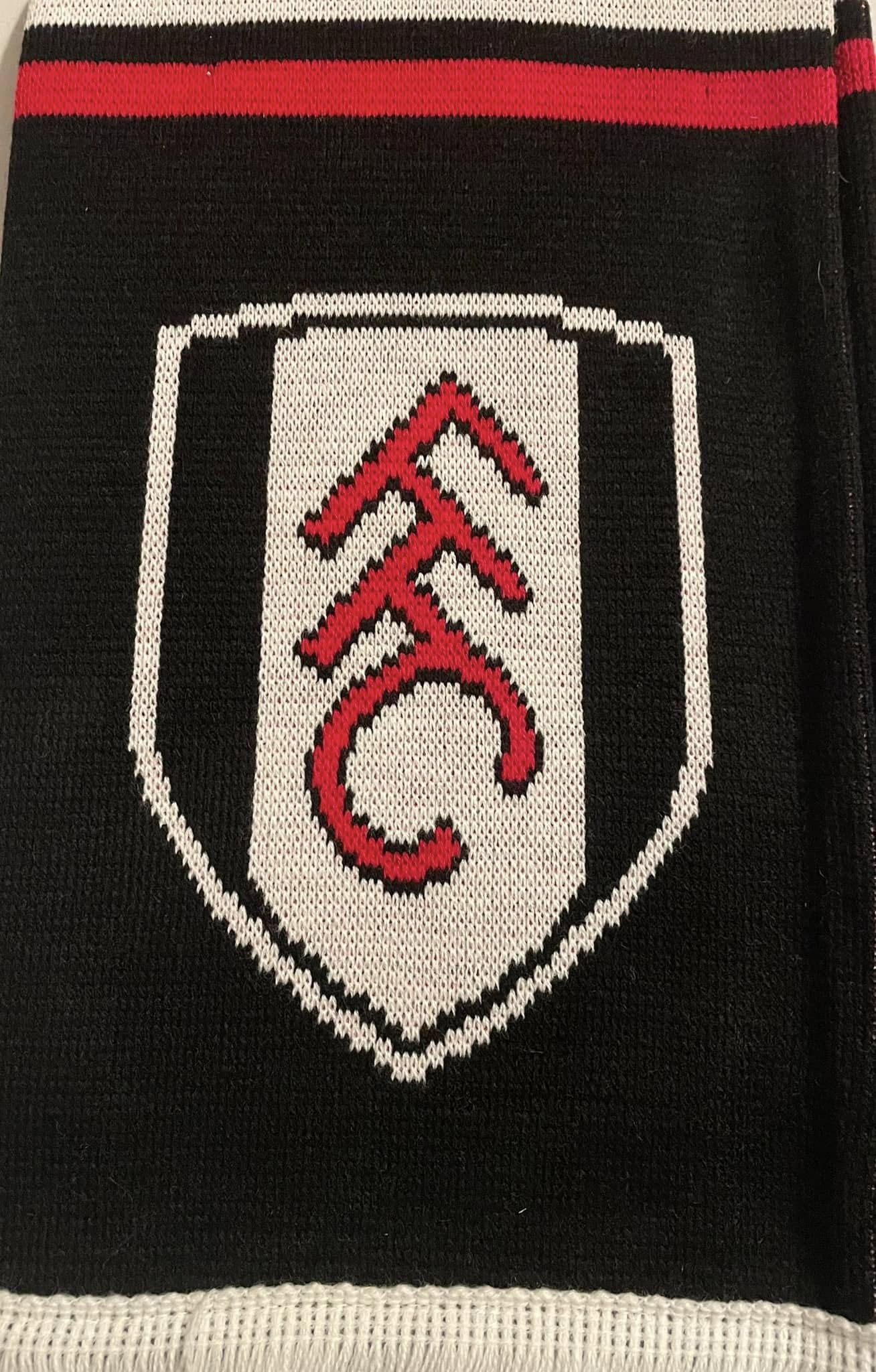 Fulham