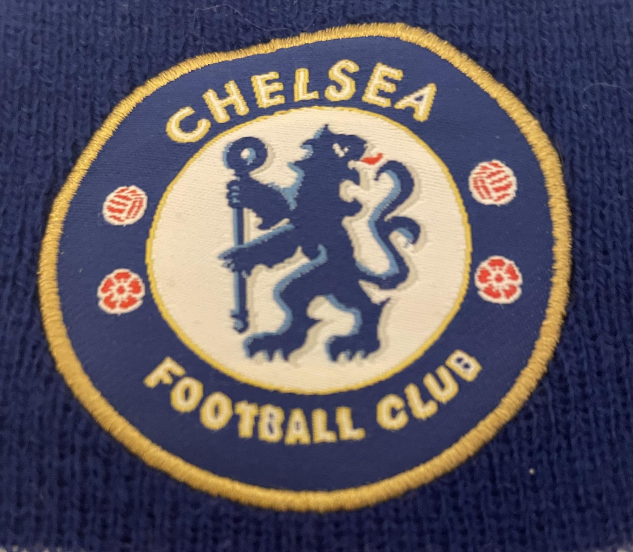 Chelsea tasker / Rygsække og messenger bags