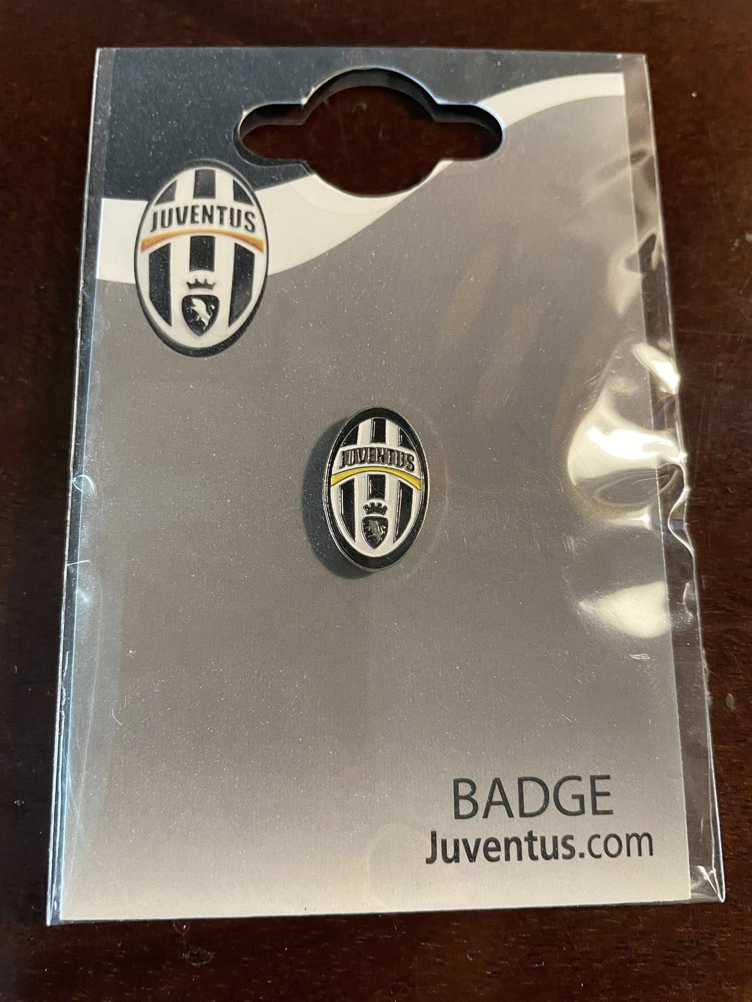 Juventus Outlet