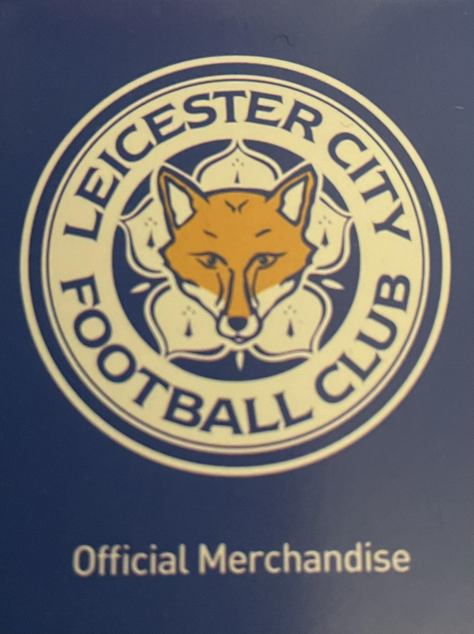 Leicester City