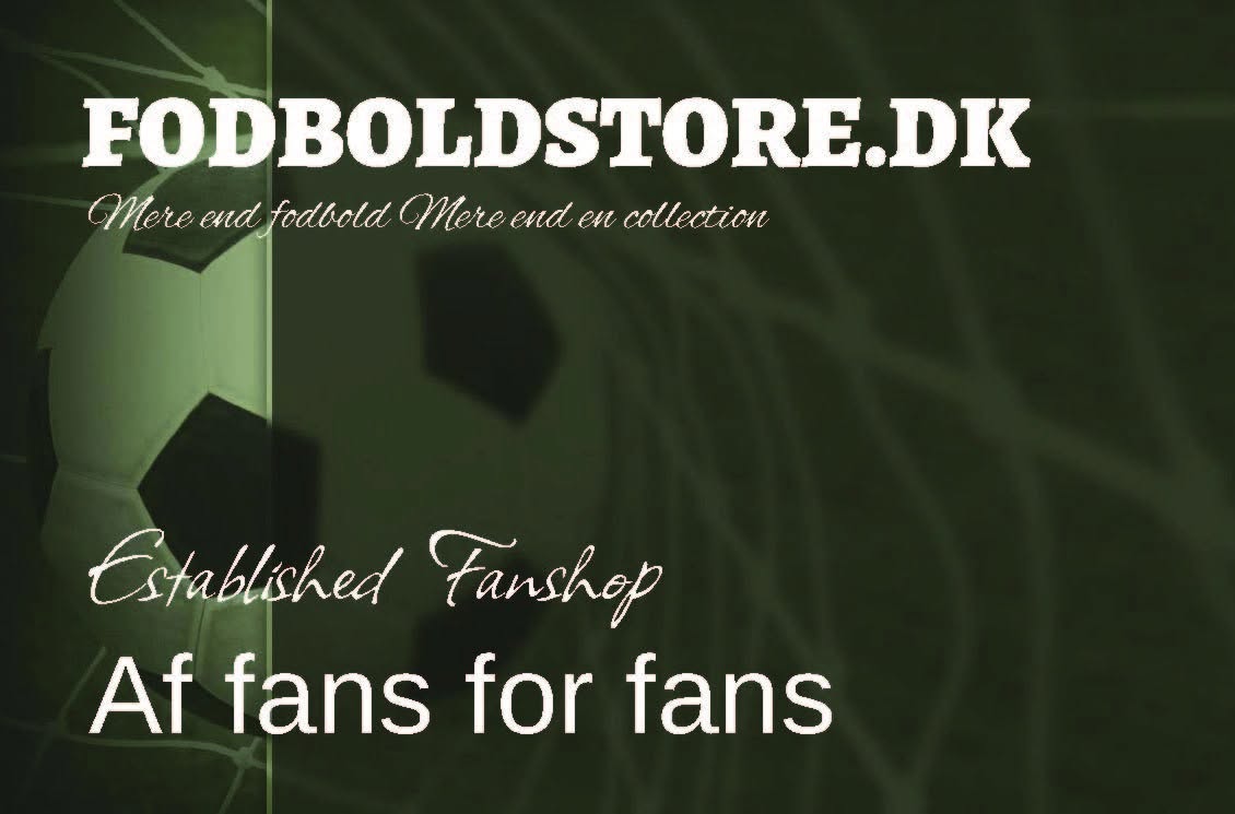 Fodboldmaleri 