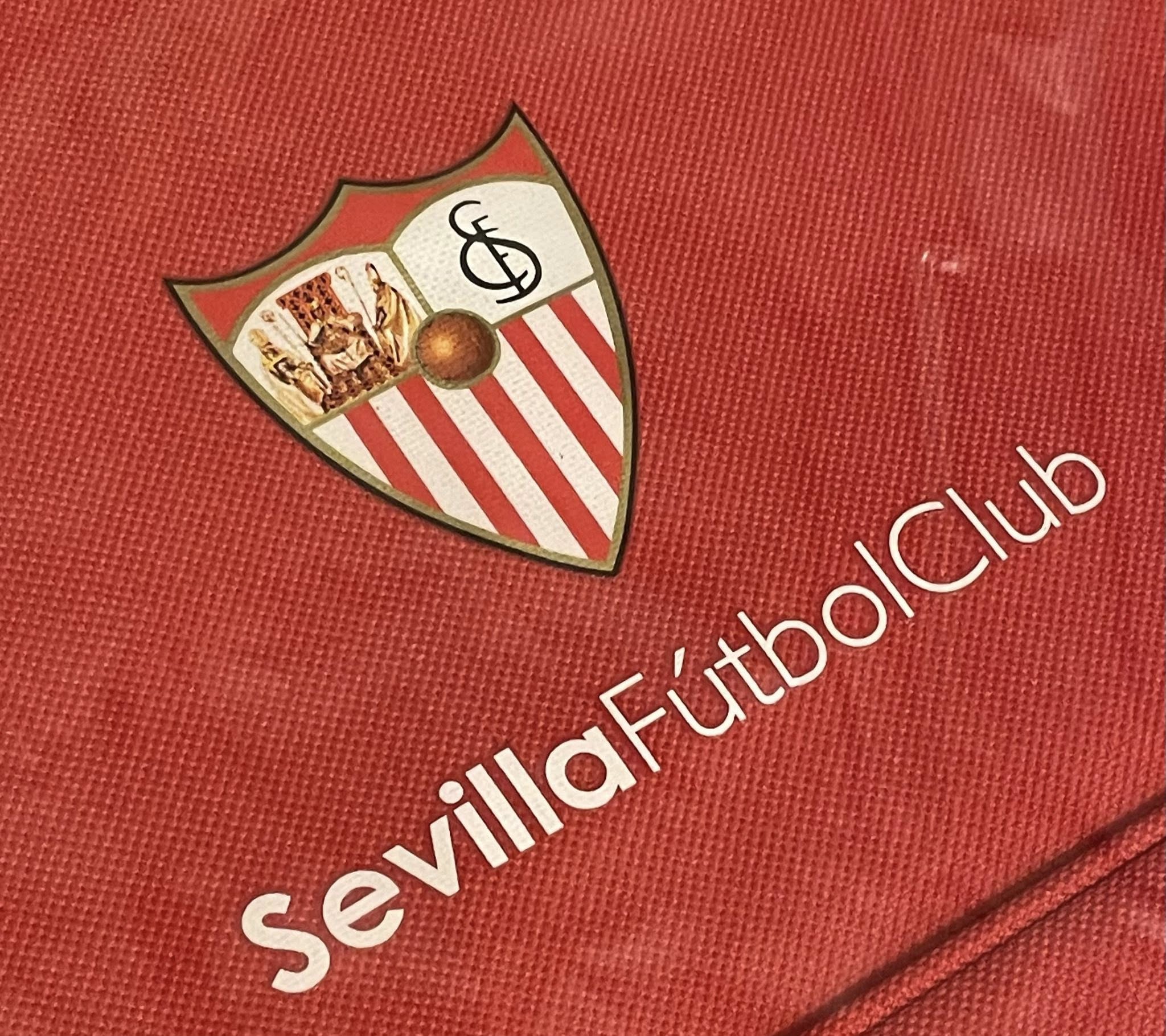 Sevilla