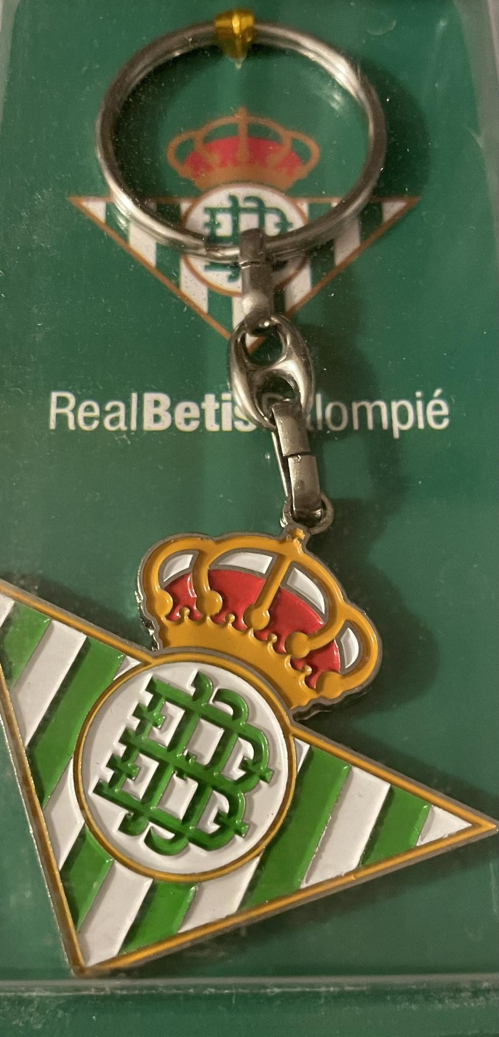 Betis