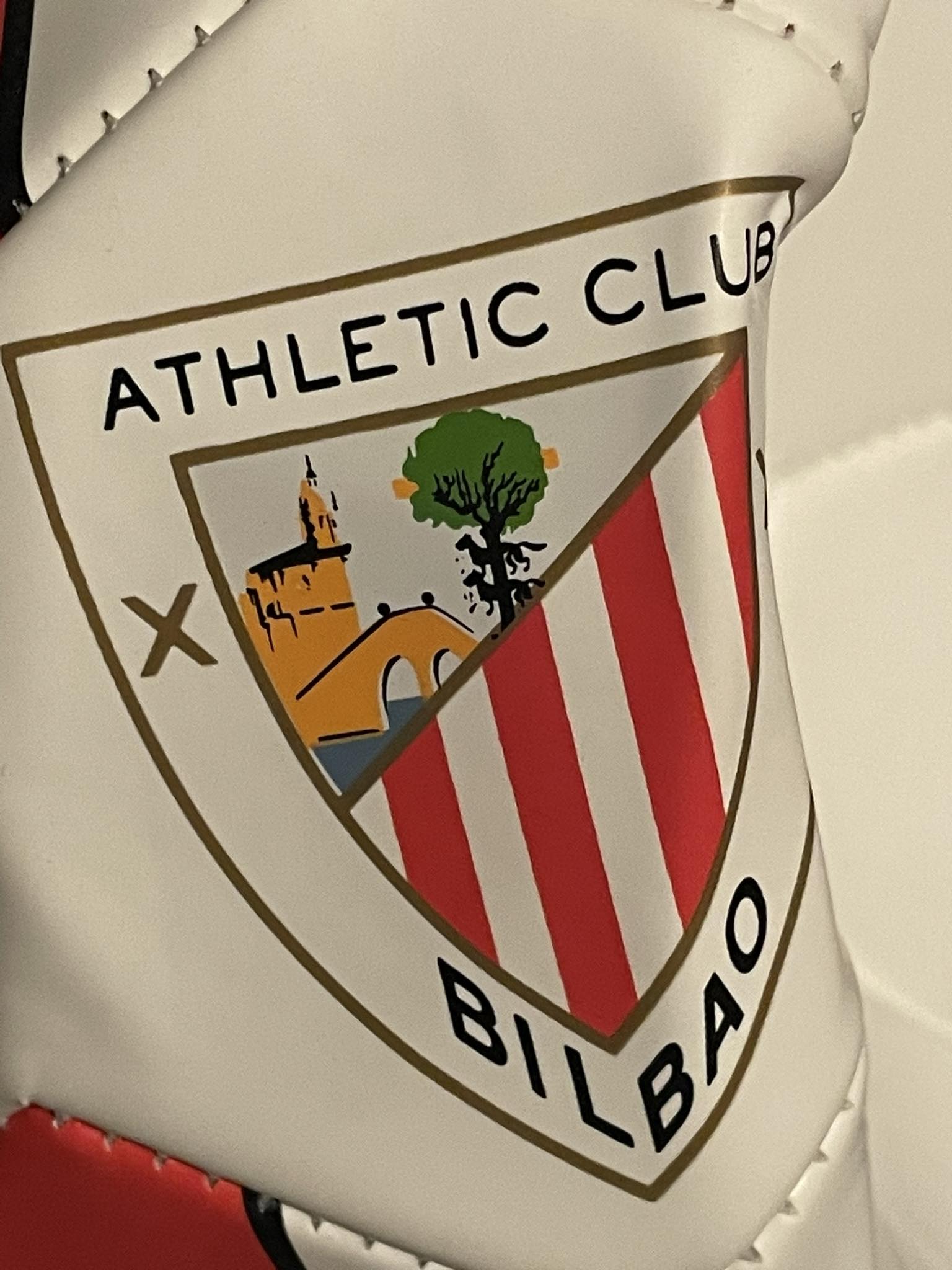Athletic Bilbao