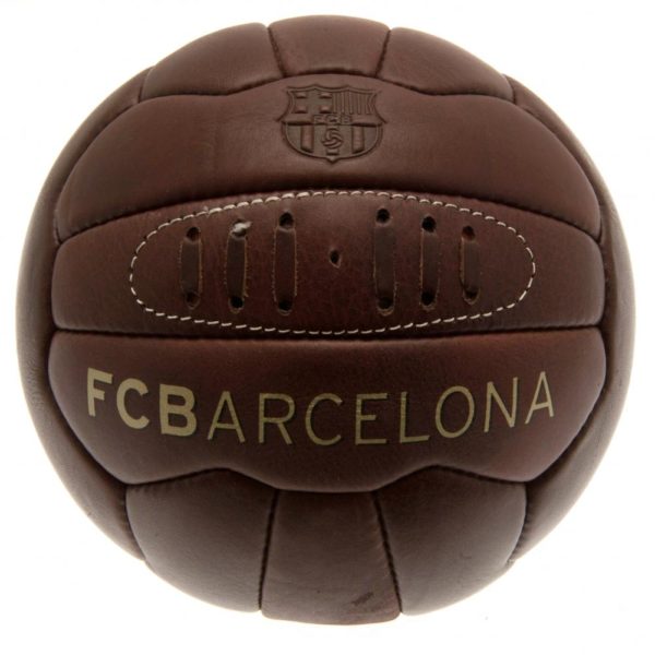 FC Barcelona NYHEDER