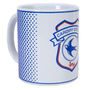 Cardiff City FC