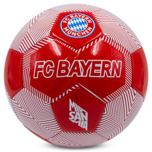 Bayern München