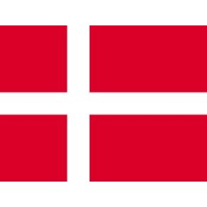 Danmark
