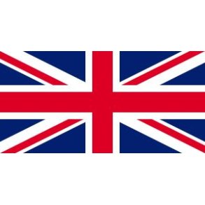 Manchester City keramik / krus