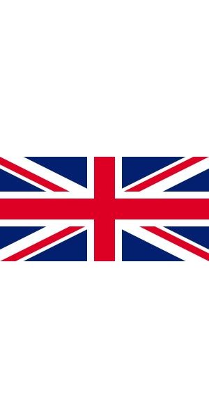 Klubber UK