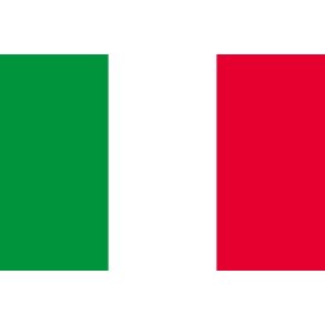 Italien