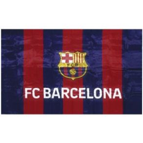 FC Barcelona Gadgets / Fodboldstore 