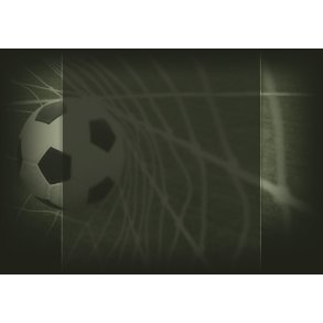 Football World amerikanske klubber