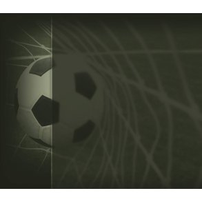 FANZINE BLOG