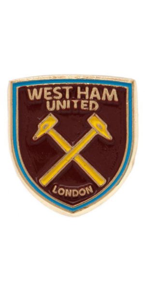 WEST HAM SHOP 