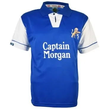 MILLWALL 